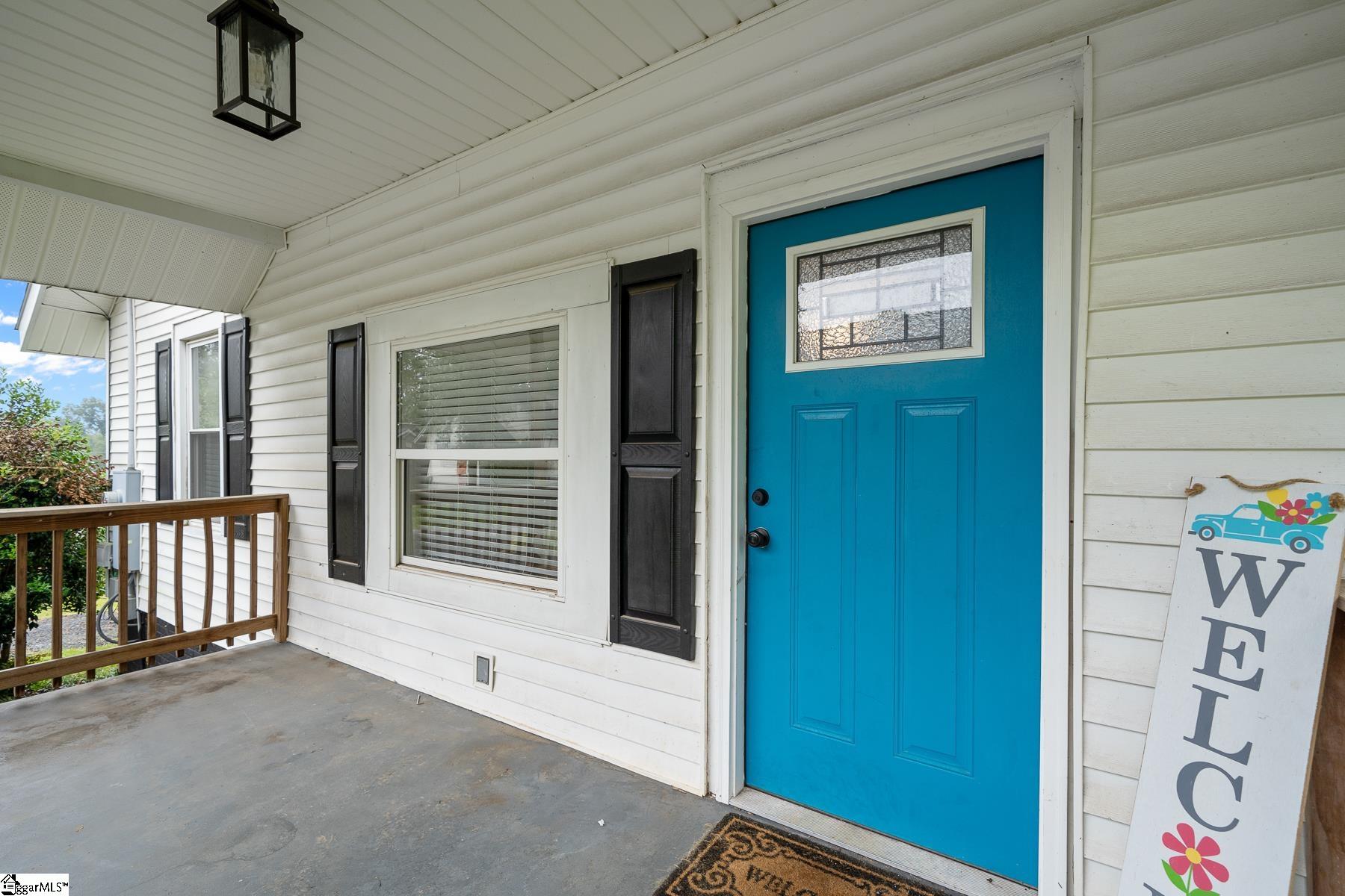 202 South 9th Street Easley, SC 29640 - Photo 3 of 22 Gallery Image 3