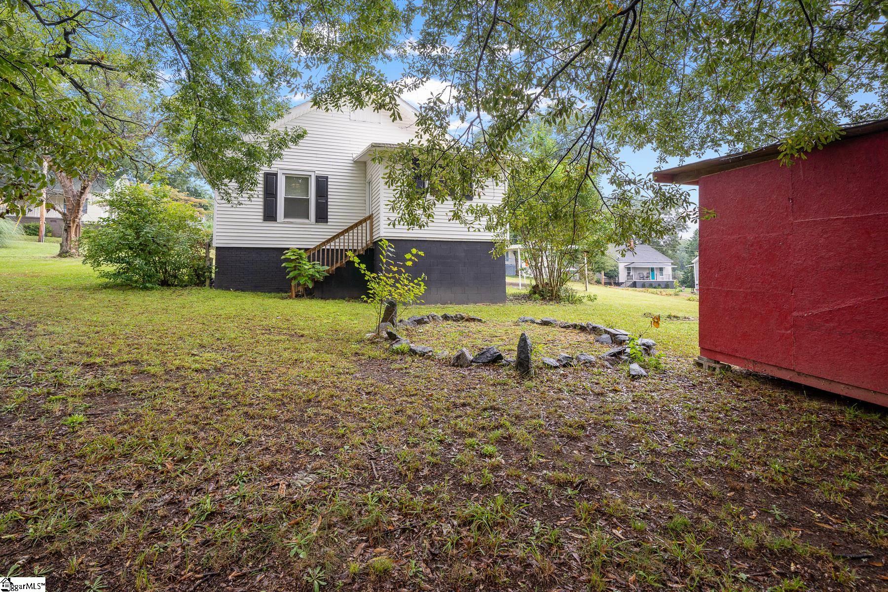 202 South 9th Street Easley, SC 29640 - Photo 21 of 22 Gallery Image 21