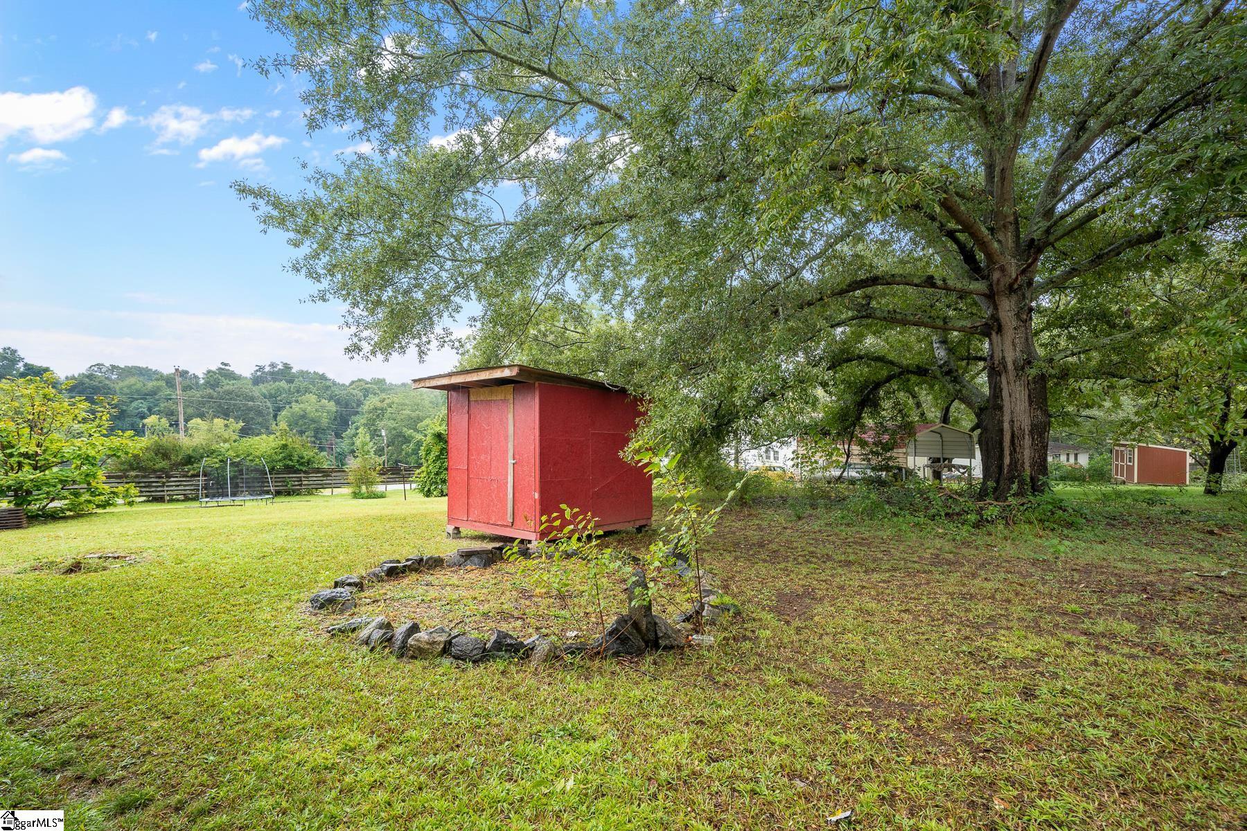 202 South 9th Street Easley, SC 29640 - Photo 22 of 22 Gallery Image 22