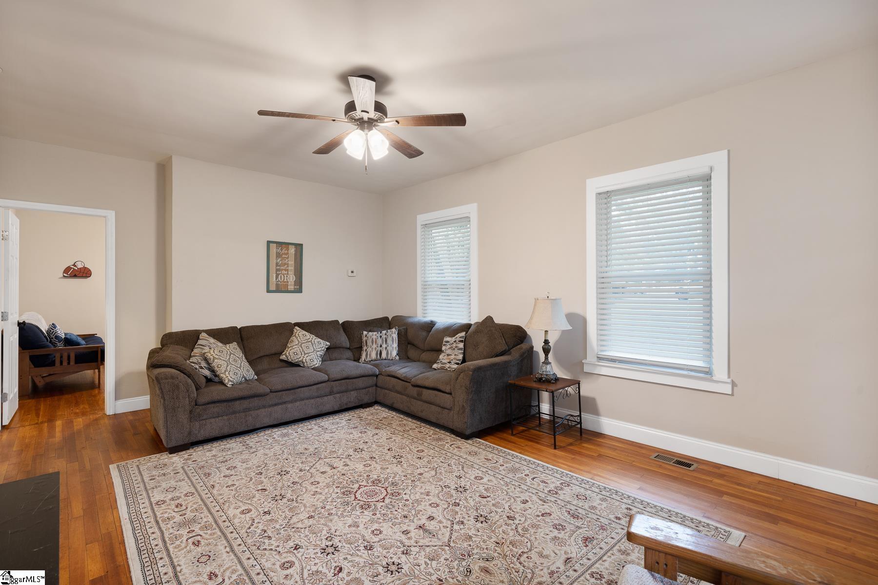 202 South 9th Street Easley, SC 29640 - Photo 5 of 22 Gallery Image 5