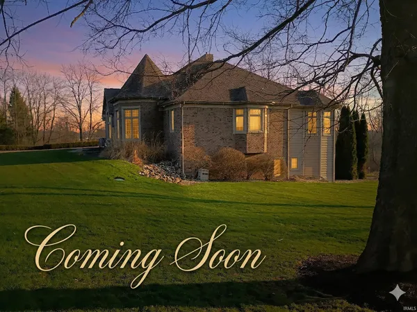 $1,139,540 | 3496 Highway 15, Warsaw, IN 46580