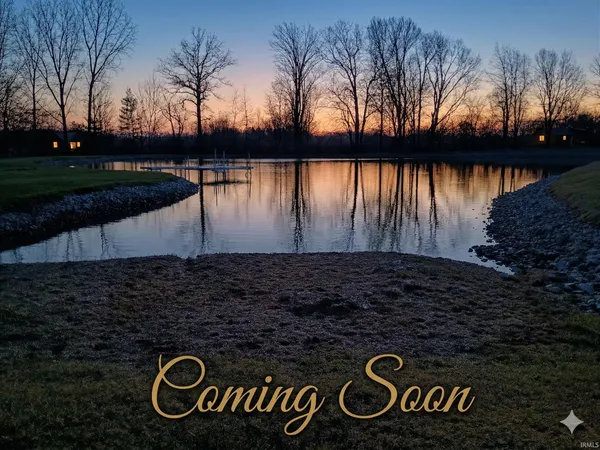 $1,139,540 | 3496 Highway 15, Warsaw, IN 46580