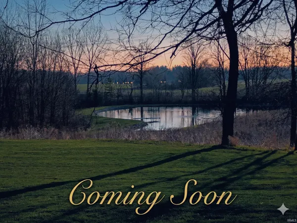 $1,139,540 | 3496 Highway 15, Warsaw, IN 46580