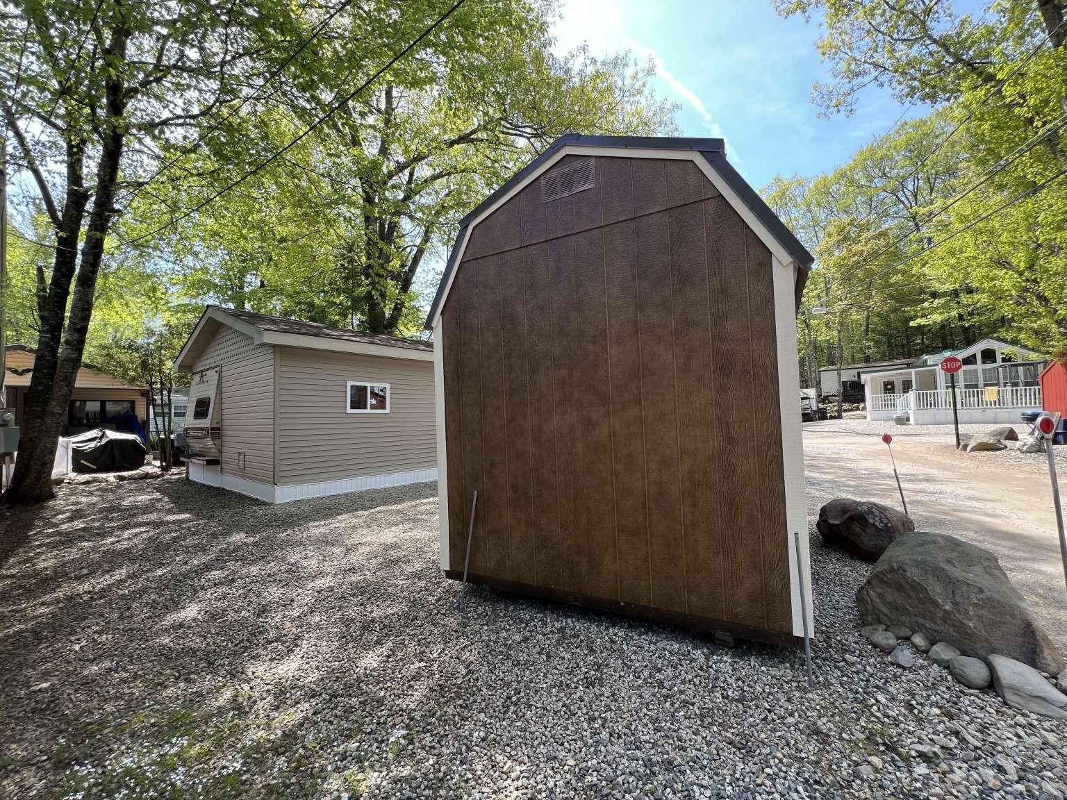 131 Chocorua Way Rochester, NH 03867 - Photo 17 of 17