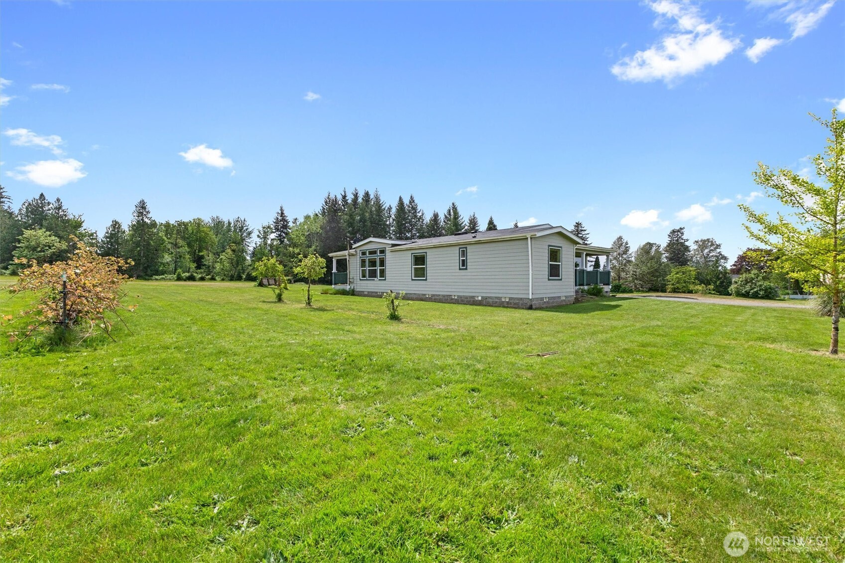 6896 Goodwin Road Everson, WA 98247 - Photo 29 of 36