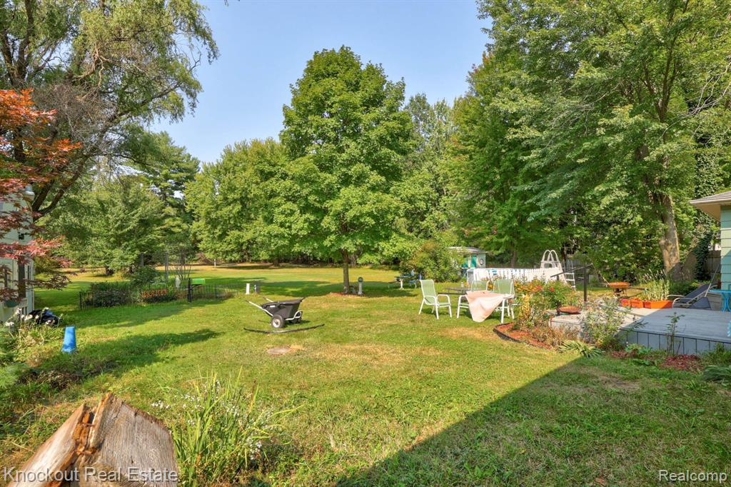 5310 South Graham Road St. Charles, MI 48655 - Photo 32 of 38