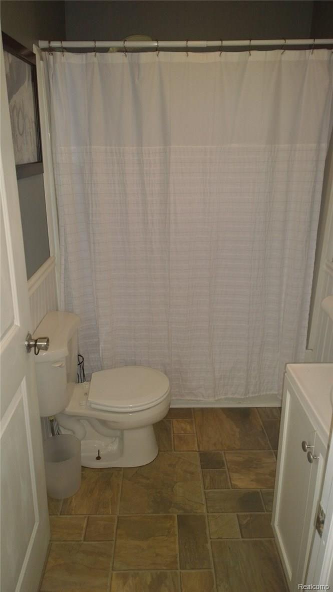 5270 Sheridan Line Road Croswell, MI 48422 - Photo 19 of 30 s23.jpg
