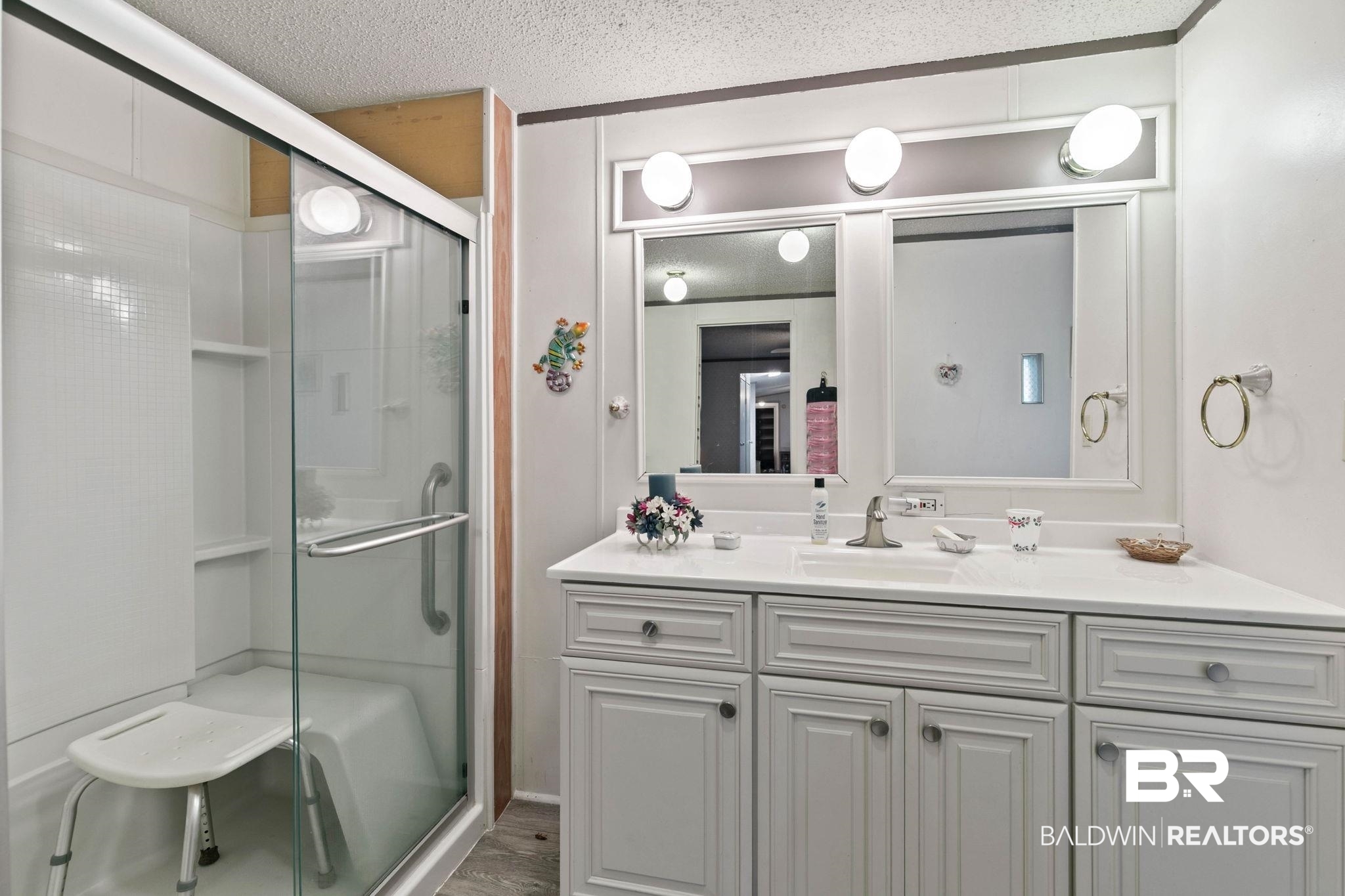 33104 Collier Road Lillian, AL 36549 - Photo 14 of 21 Gallery Image 14