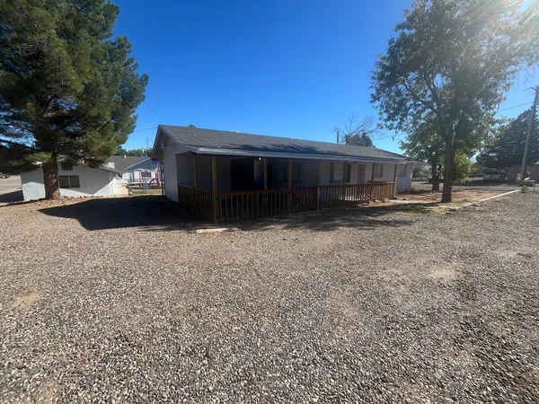$1,505 | 499 South 2nd Street, Camp Verde, AZ 86322