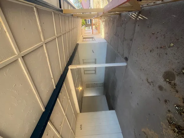 $1,505 | 499 South 2nd Street, Camp Verde, AZ 86322