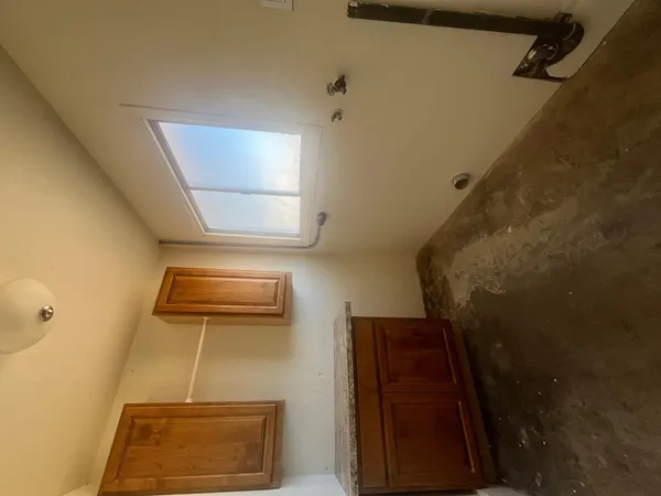 $1,505 | 499 South 2nd Street, Camp Verde, AZ 86322