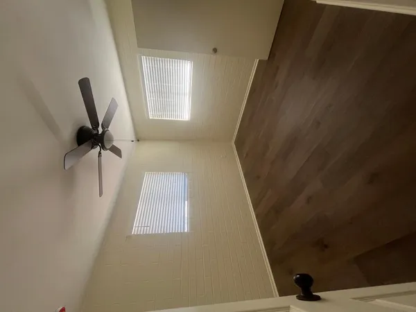 $1,505 | 499 South 2nd Street, Camp Verde, AZ 86322