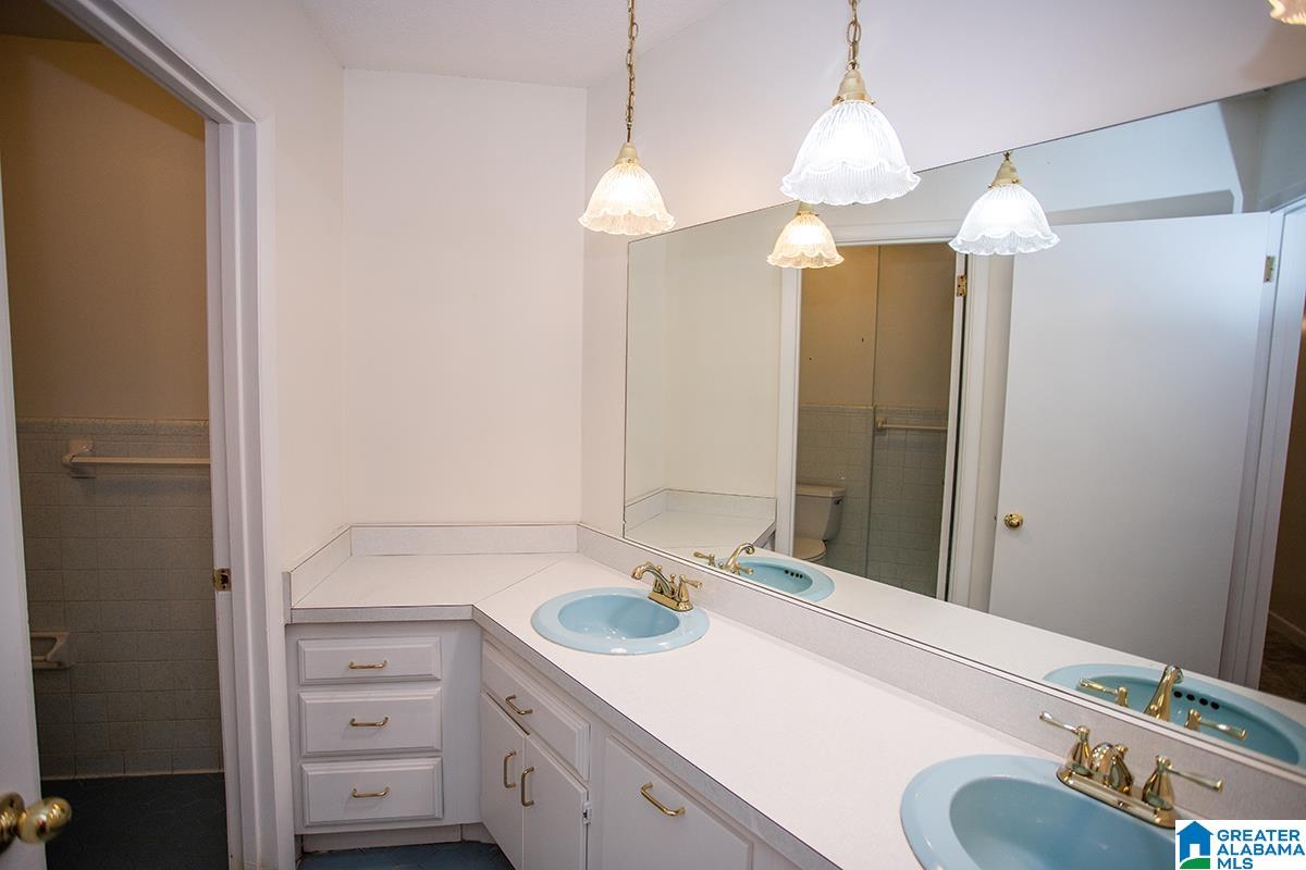 16003 Montevallo Road Brierfield, AL 35035 - Photo 38 of 55