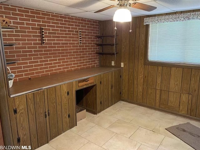 1102 Montgomery Avenue Atmore, AL 36502 - Photo 11 of 27
