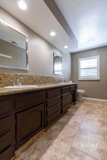 924 Hermosa Avenue Ridgecrest, CA 93555 - Photo 30 of 40 Gallery Image 30