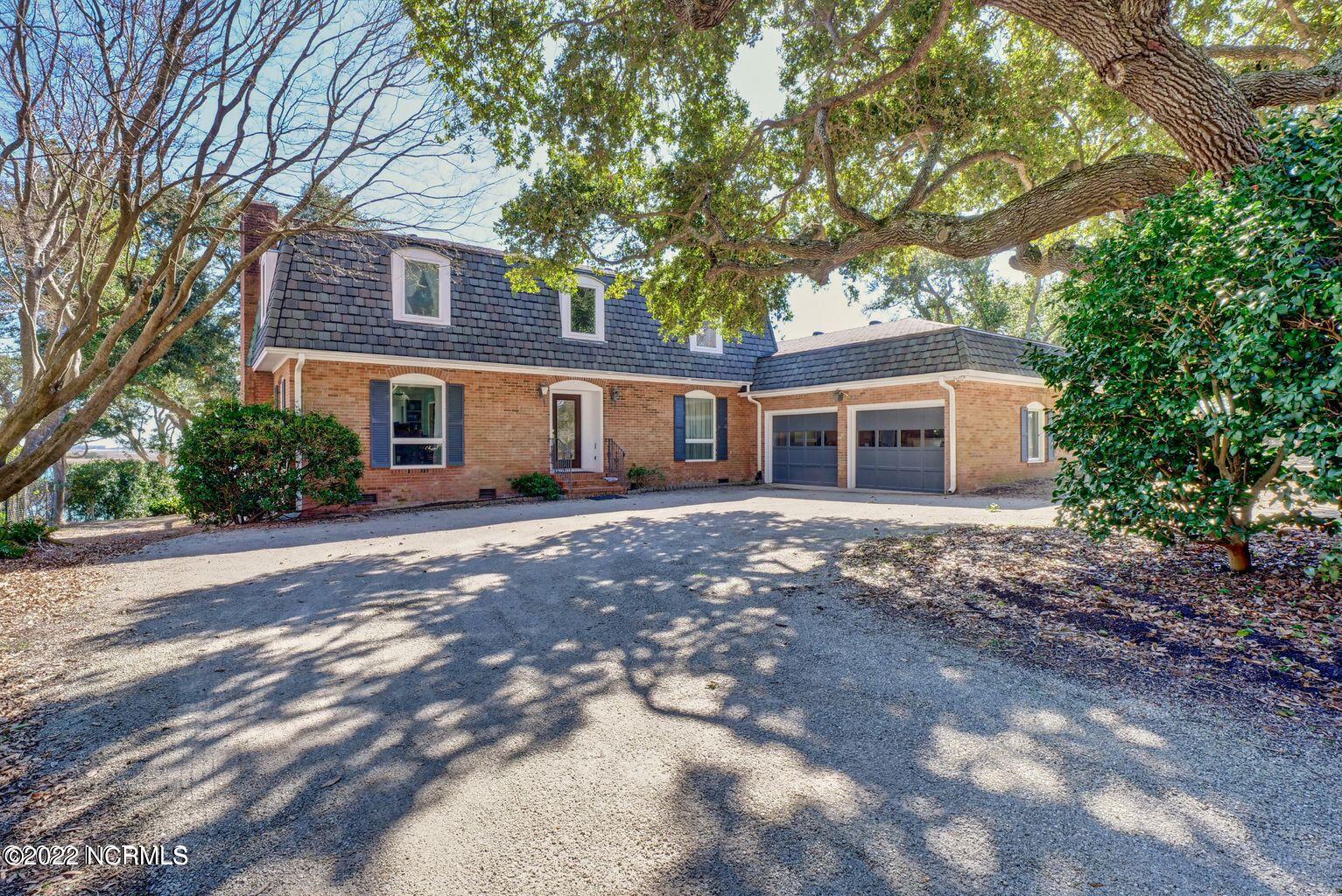 344 Olde Point Loop Hampstead, NC 28443 - Photo 1 of 16 Olde Point 3