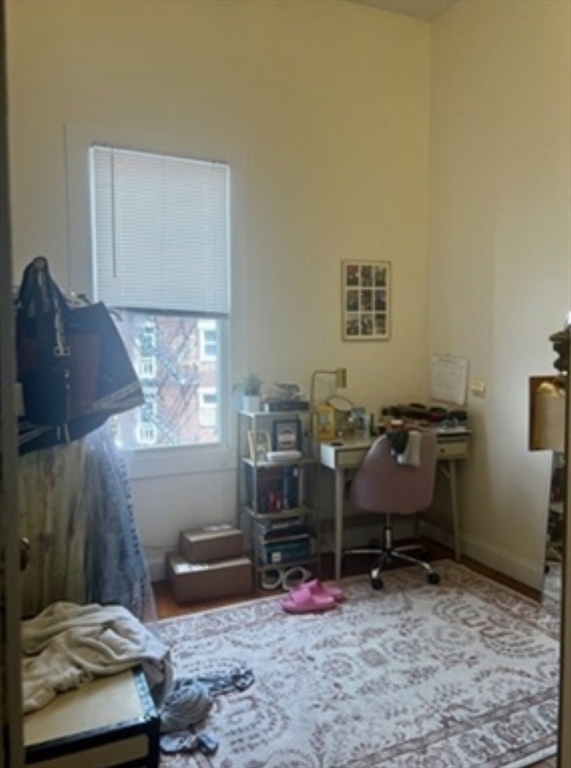 1673 Beacon Street, Unit 2 Brookline, MA 02445 - Photo 8 of 10