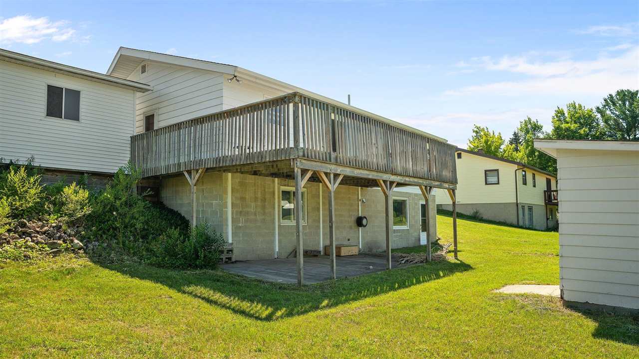 13386 Indian Road Kewadin, MI 49648 - Photo 21 of 32 1889826-20.JPG