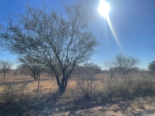 $125,000 | 1432 Cr 326 & Cr 327, Jourdanton, TX 78026