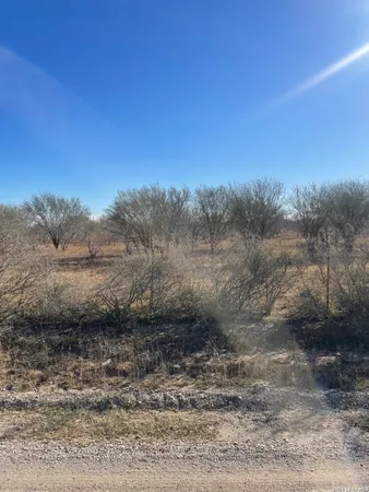 $125,000 | 1432 Cr 326 & Cr 327, Jourdanton, TX 78026