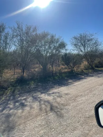 $125,000 | 1432 Cr 326 & Cr 327, Jourdanton, TX 78026