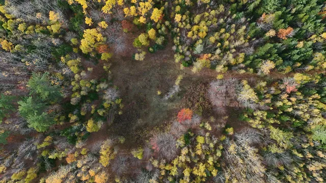 $419,000 | 0 Babcock Road, Newburgh, ME 04444