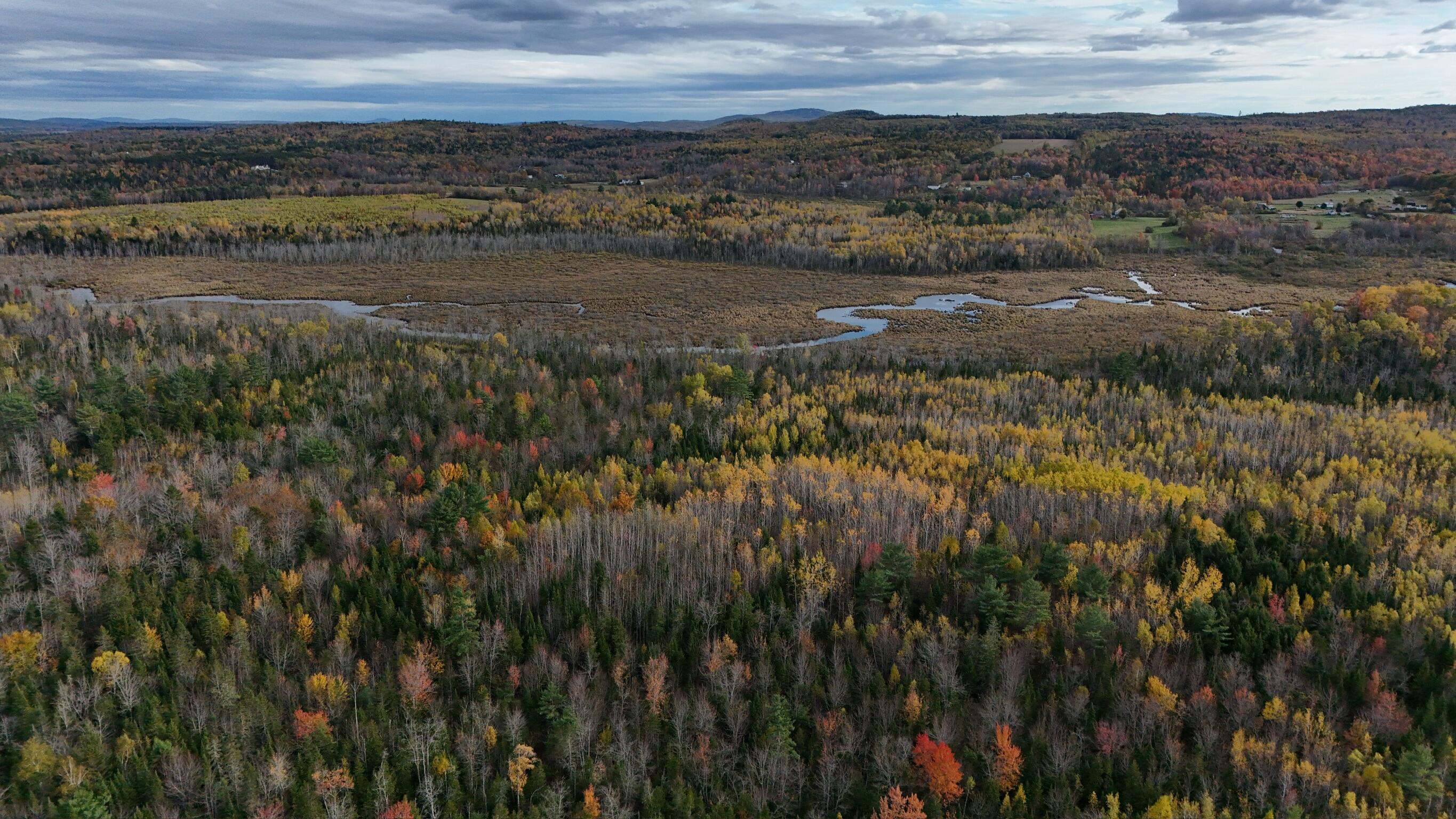 0 Babcock Road Newburgh, ME 04444 - Photo 32 of 52 IMG_0037