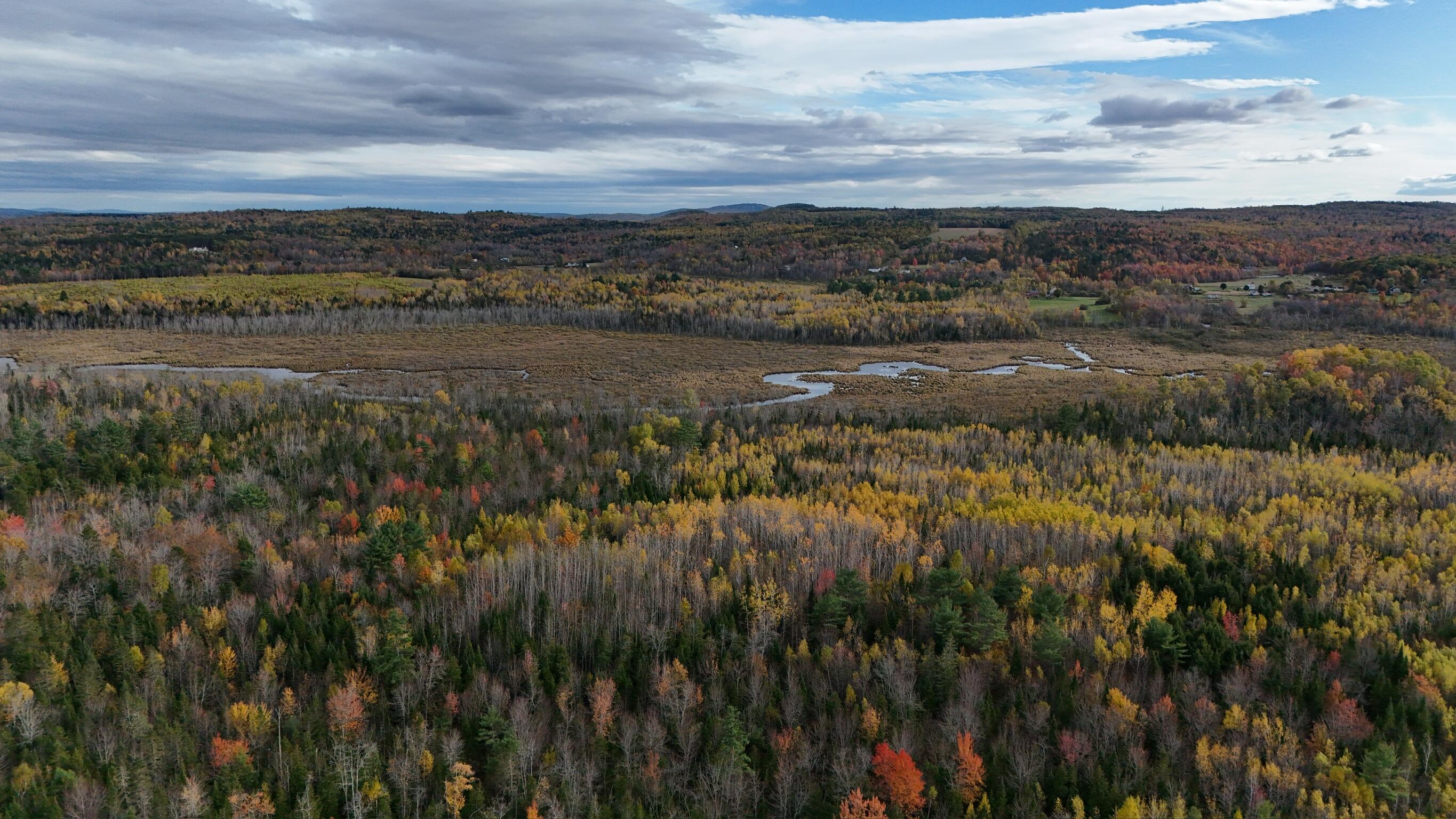 0 Babcock Road Newburgh, ME 04444 - Photo 37 of 52 IMG_0022