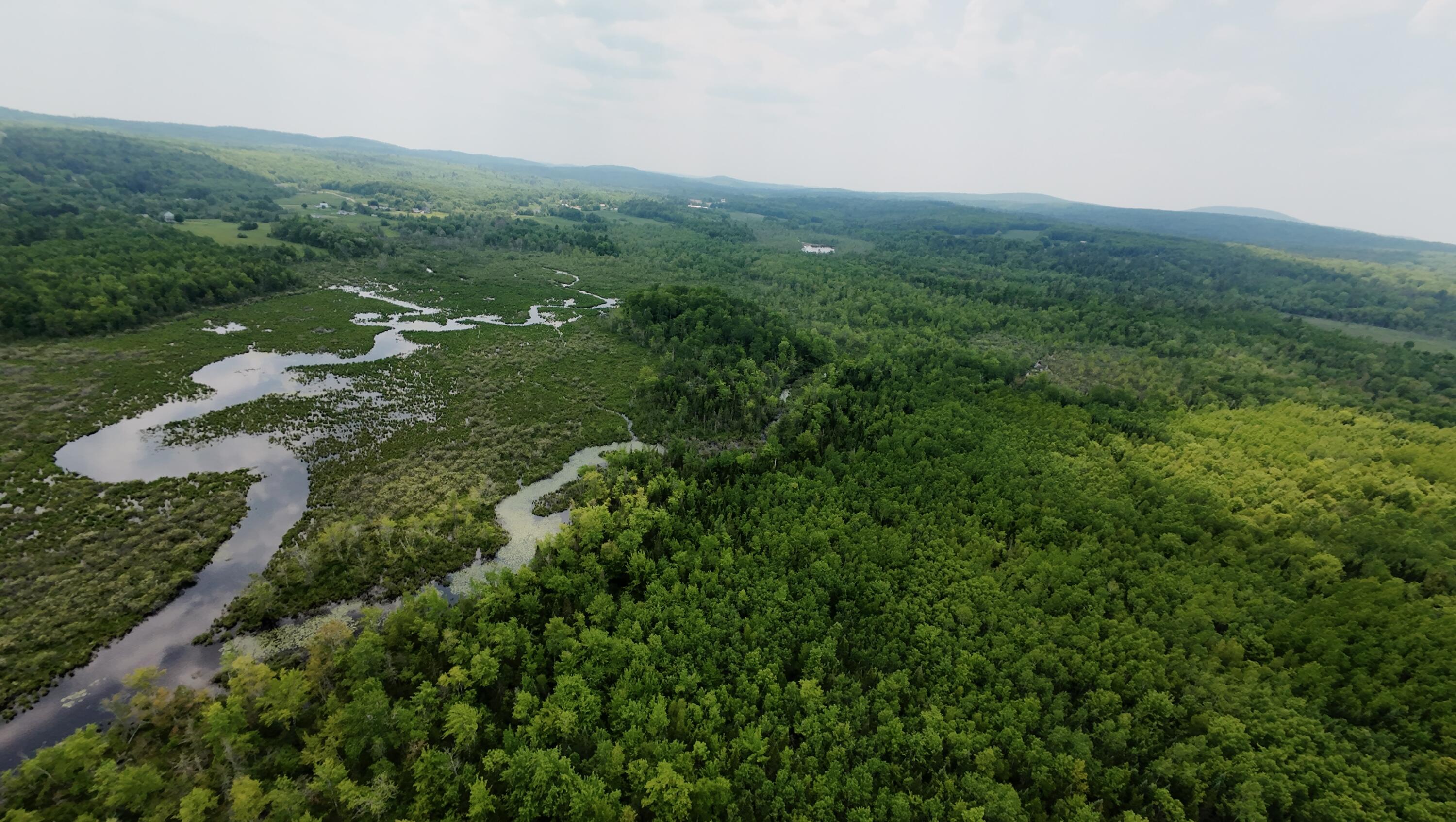 0 Babcock Road Newburgh, ME 04444 - Photo 5 of 52 2