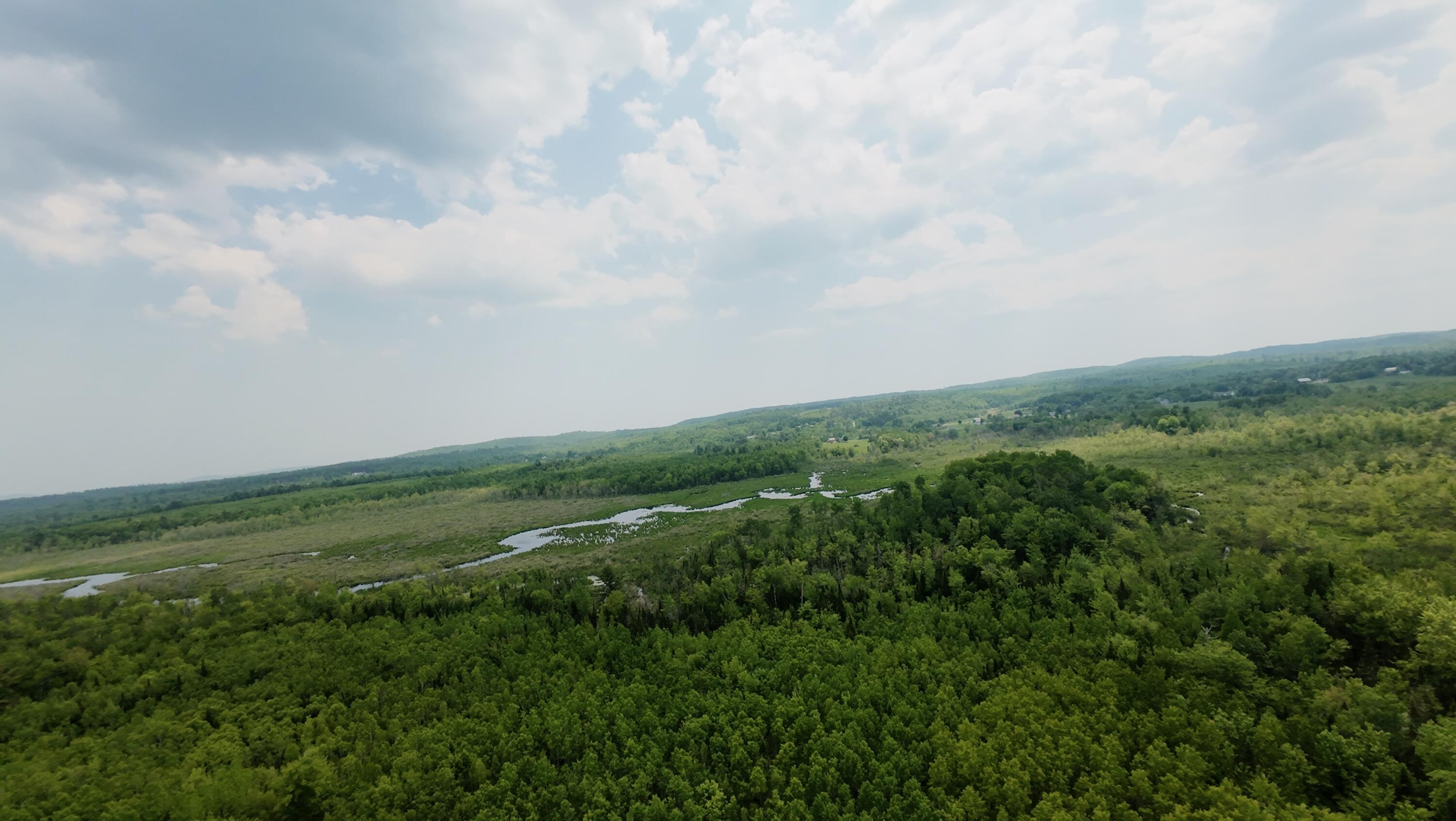 0 Babcock Road Newburgh, ME 04444 - Photo 6 of 52 3