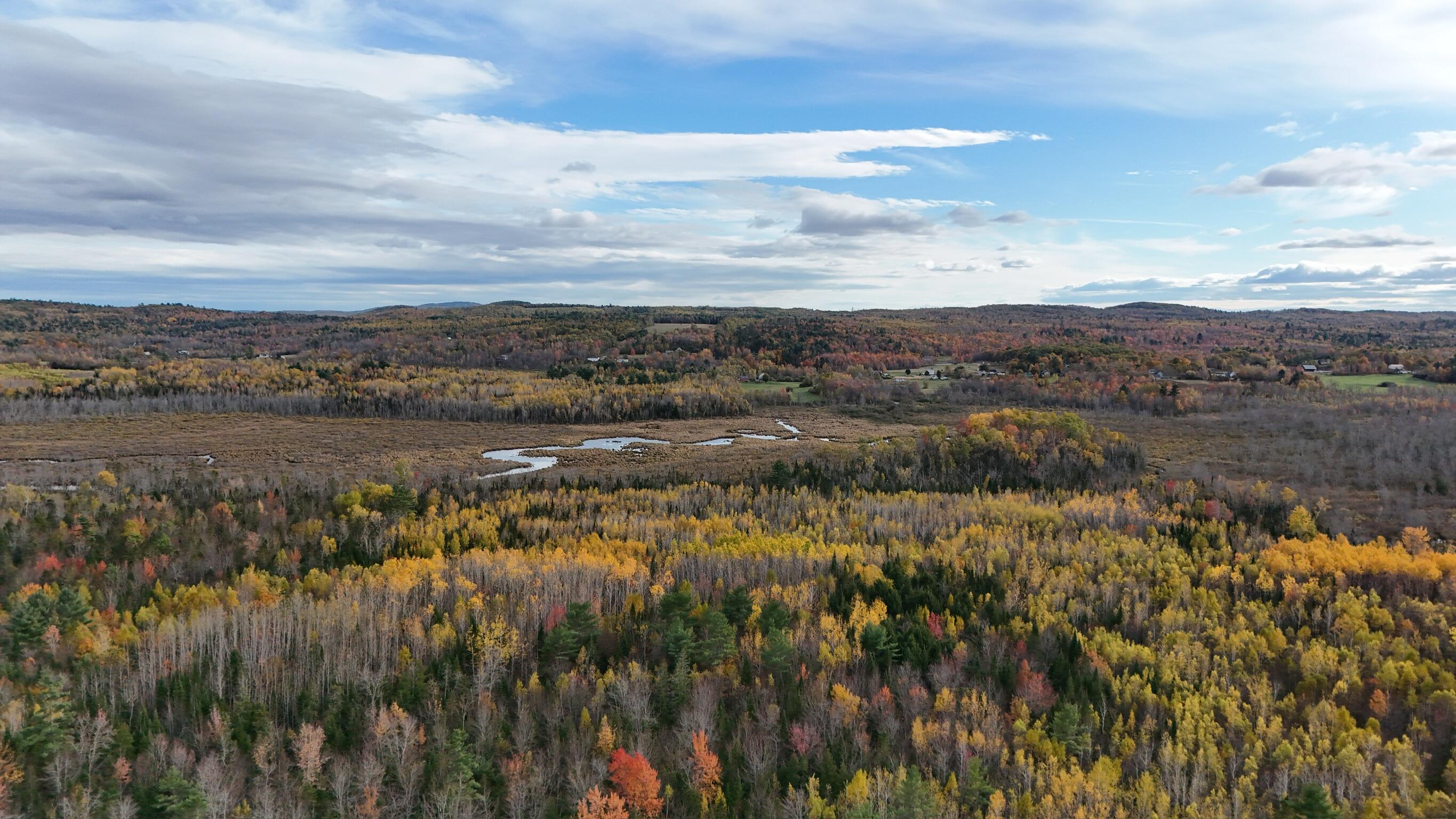 0 Babcock Road Newburgh, ME 04444 - Photo 8 of 52 IMG_0002