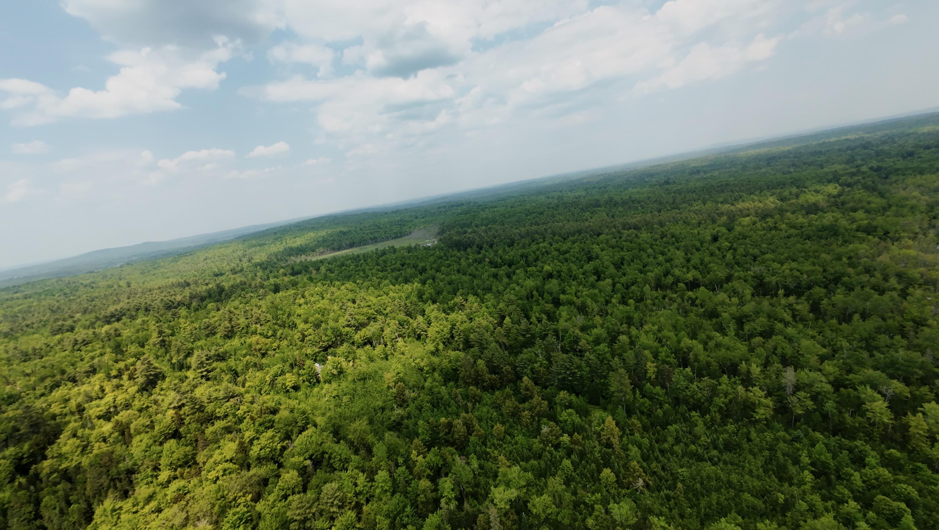 0 Babcock Road Newburgh, ME 04444 - Photo 9 of 52 7