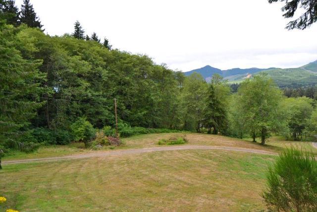 53 Nehalem Or 97131 Nehalem, OR 97131 - Photo 2 of 15 Prop&Drive