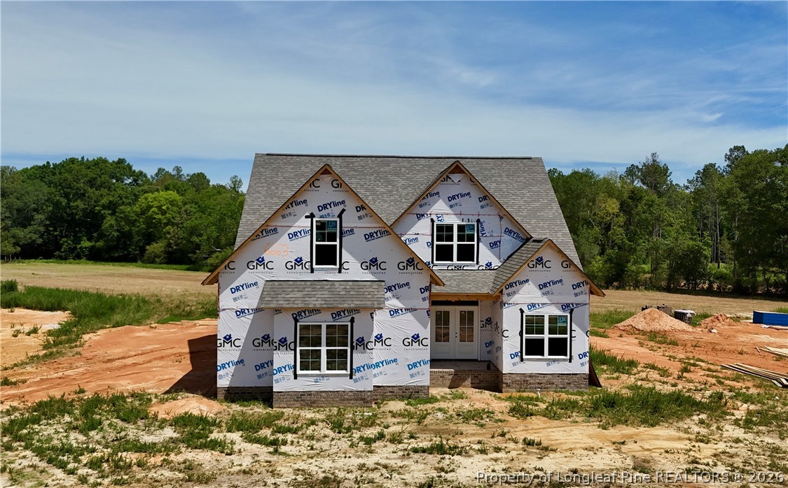 6663 River Road Fuquay-Varina, NC 27526 - Photo 6 of 7 Gallery Image 6