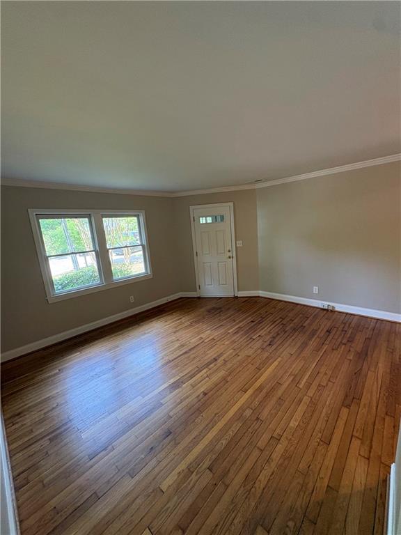 515 Allen Road Northeast, Unit A Atlanta, GA 30324 - Photo 4 of 27 Gallery Image 4