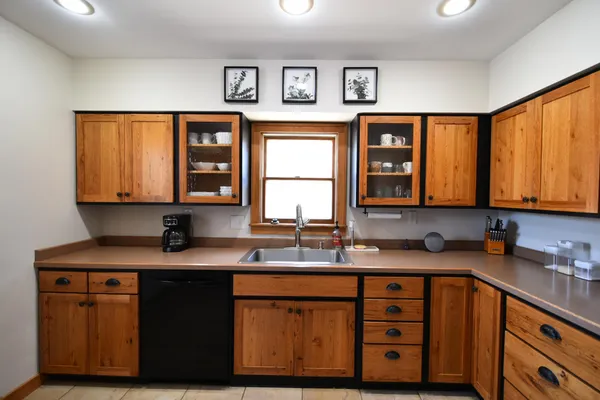 $330,000 | 1529 East Avenue, Red Wing, MN 55066