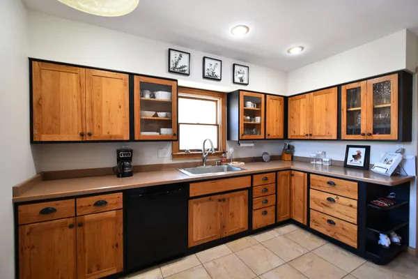 $330,000 | 1529 East Avenue, Red Wing, MN 55066