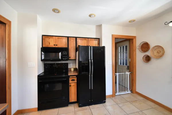 $330,000 | 1529 East Avenue, Red Wing, MN 55066
