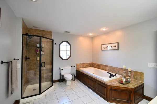 $330,000 | 1529 East Avenue, Red Wing, MN 55066