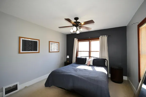 $330,000 | 1529 East Avenue, Red Wing, MN 55066