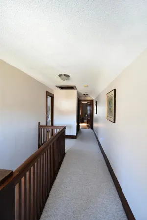 $330,000 | 1529 East Avenue, Red Wing, MN 55066