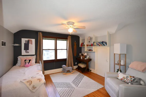 $330,000 | 1529 East Avenue, Red Wing, MN 55066