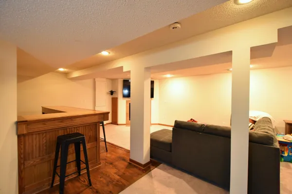 $330,000 | 1529 East Avenue, Red Wing, MN 55066