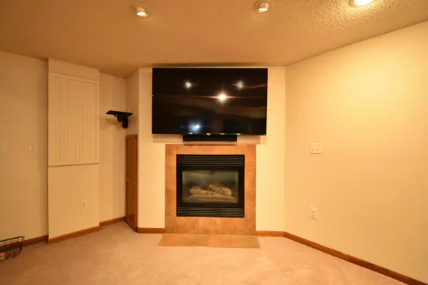 $330,000 | 1529 East Avenue, Red Wing, MN 55066