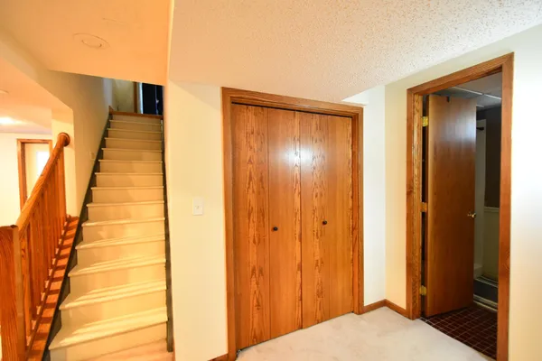 $330,000 | 1529 East Avenue, Red Wing, MN 55066
