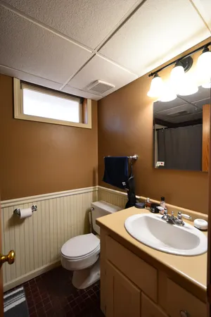 $330,000 | 1529 East Avenue, Red Wing, MN 55066