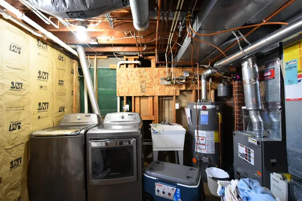 $330,000 | 1529 East Avenue, Red Wing, MN 55066