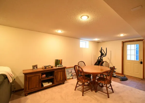 $330,000 | 1529 East Avenue, Red Wing, MN 55066