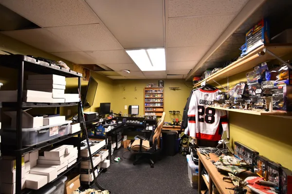 $330,000 | 1529 East Avenue, Red Wing, MN 55066