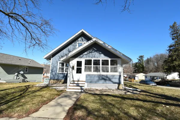 $330,000 | 1529 East Avenue, Red Wing, MN 55066
